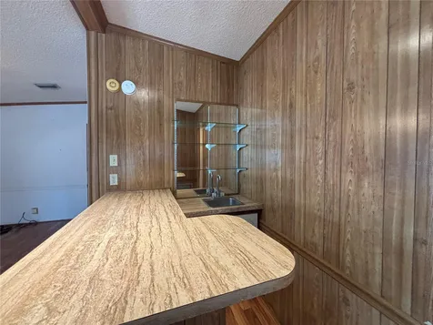 2541 Amyris Court Zellwood FL 32798
