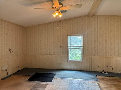 2541 Amyris Court Zellwood FL 32798