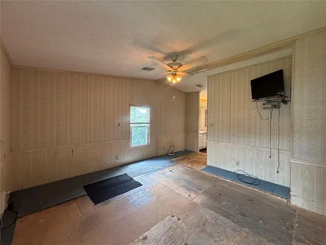 2541 Amyris Court Zellwood FL 32798