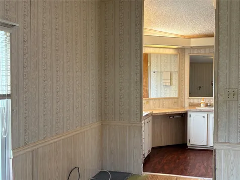 2541 Amyris Court Zellwood FL 32798