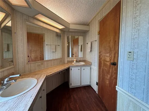 2541 Amyris Court Zellwood FL 32798