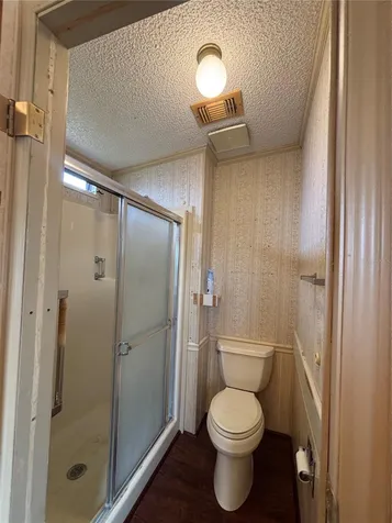 2541 Amyris Court Zellwood FL 32798