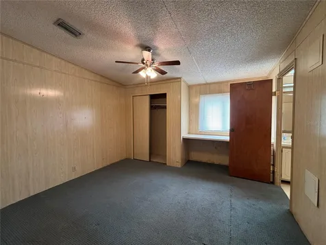2541 Amyris Court Zellwood FL 32798