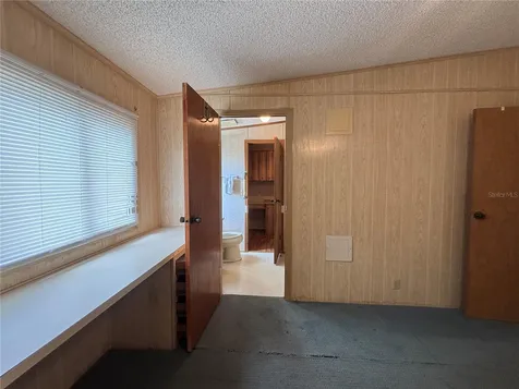 2541 Amyris Court Zellwood FL 32798