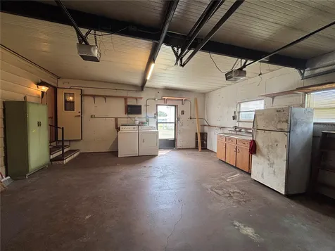 2541 Amyris Court Zellwood FL 32798