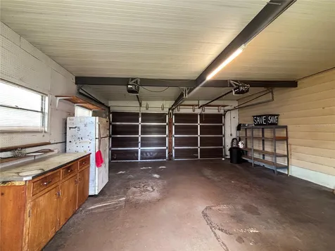 2541 Amyris Court Zellwood FL 32798