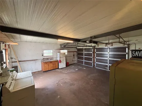 2541 Amyris Court Zellwood FL 32798