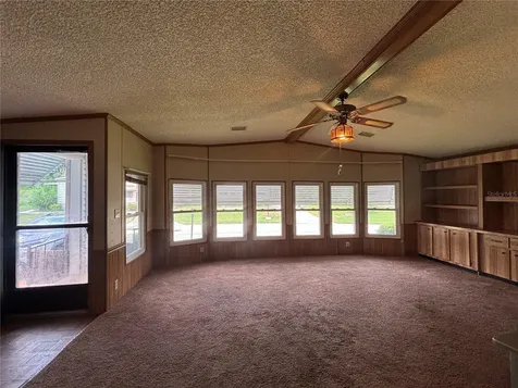 2541 Amyris Court Zellwood FL 32798