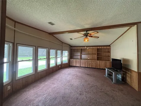 2541 Amyris Court Zellwood FL 32798