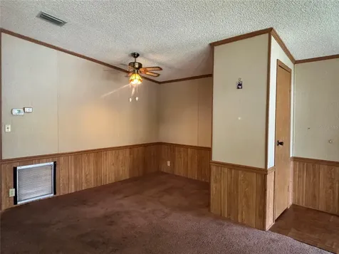 2541 Amyris Court Zellwood FL 32798