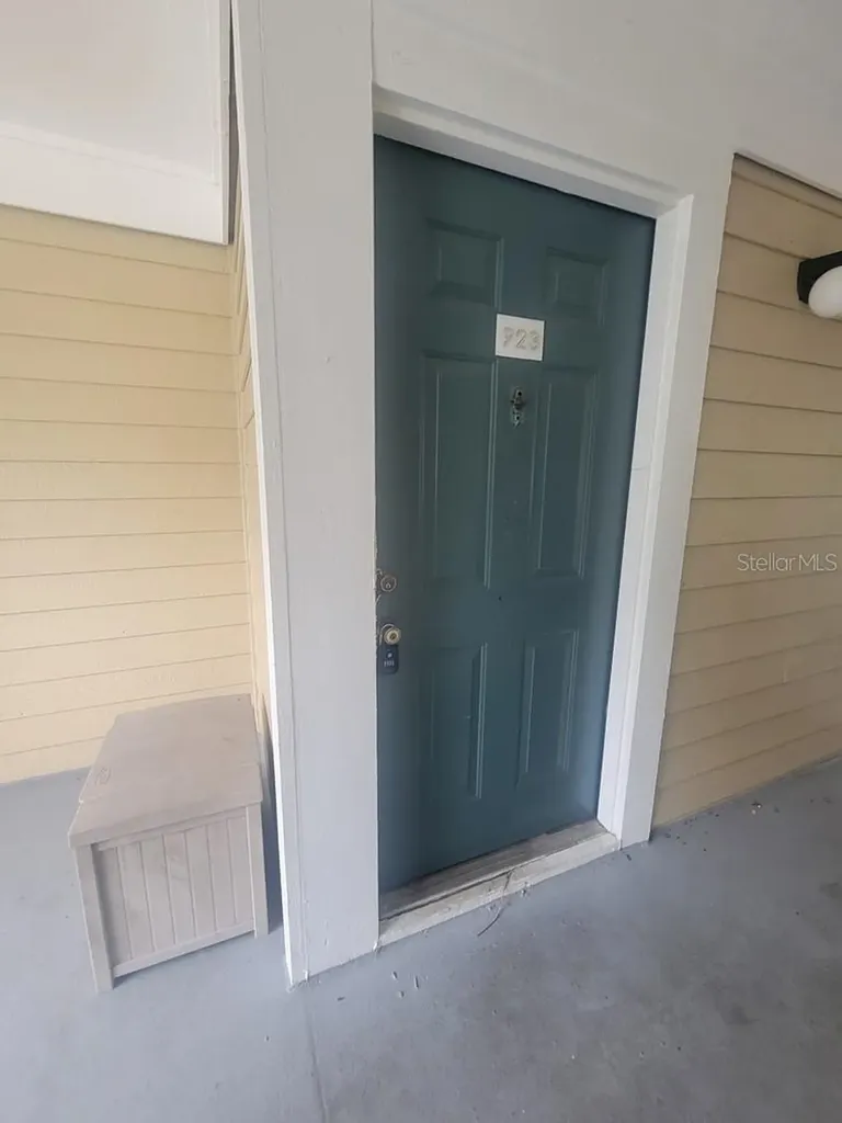 10020 Strafford Oak Court Tampa FL 33624