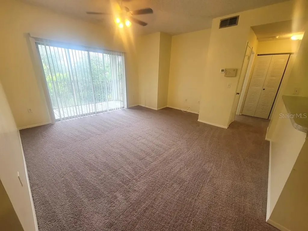 10020 Strafford Oak Court Tampa FL 33624