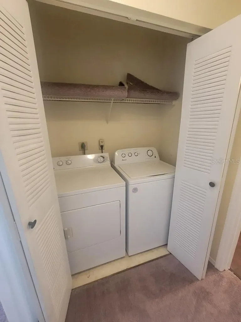 10020 Strafford Oak Court Tampa FL 33624