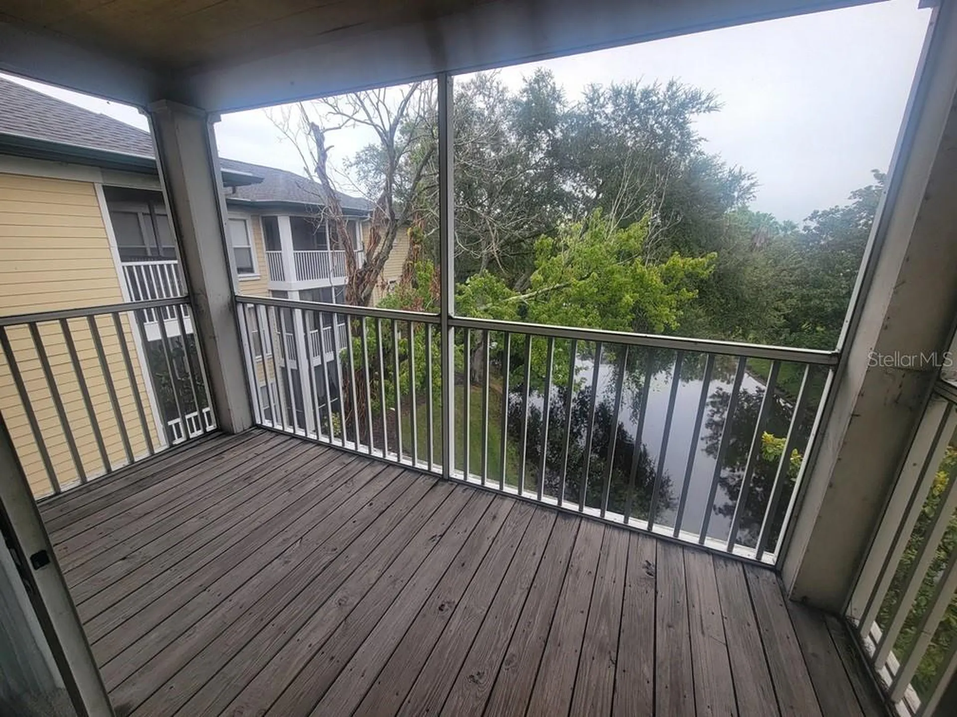 10020 Strafford Oak Court Tampa FL 33624