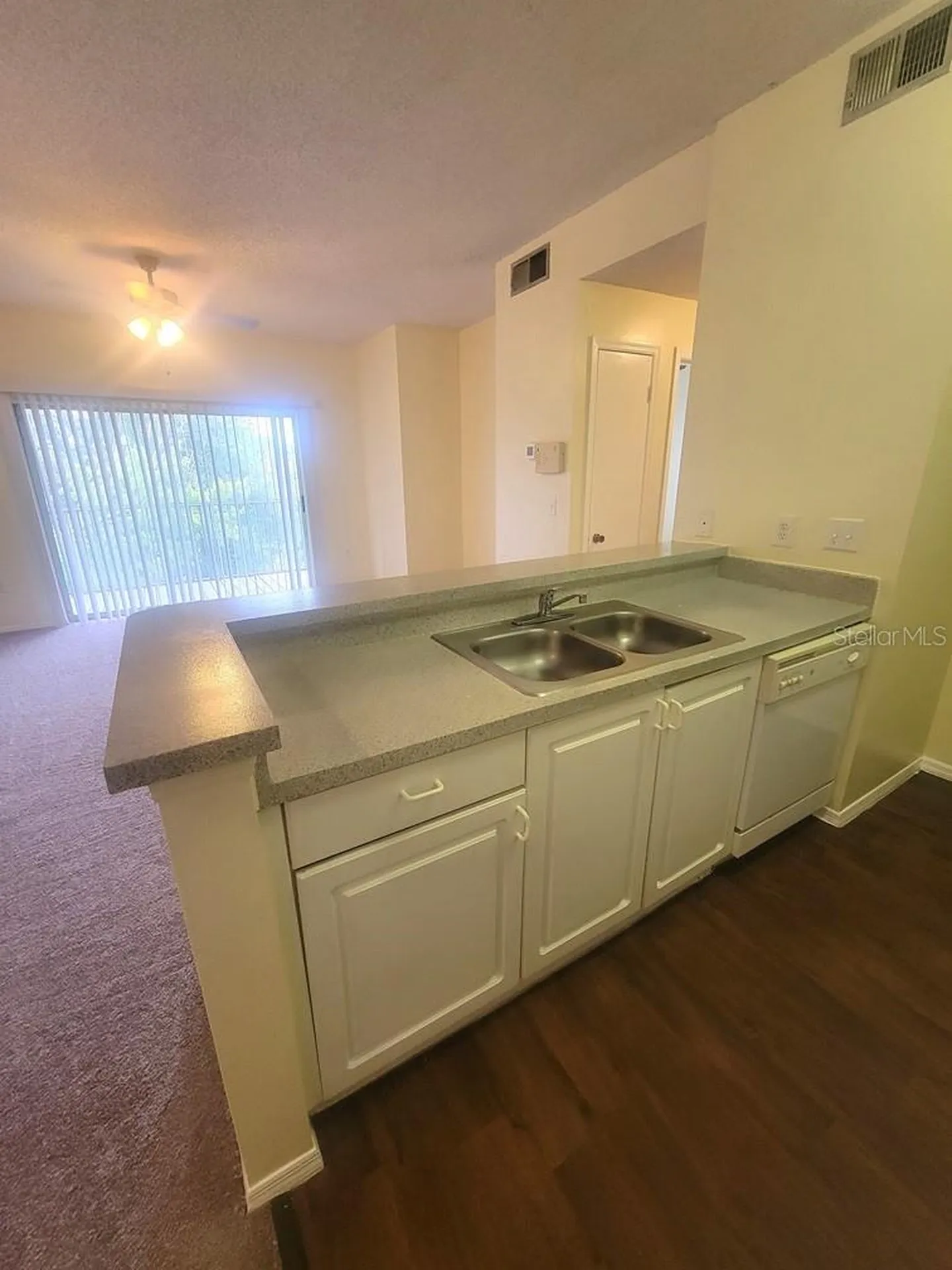 10020 Strafford Oak Court Tampa FL 33624