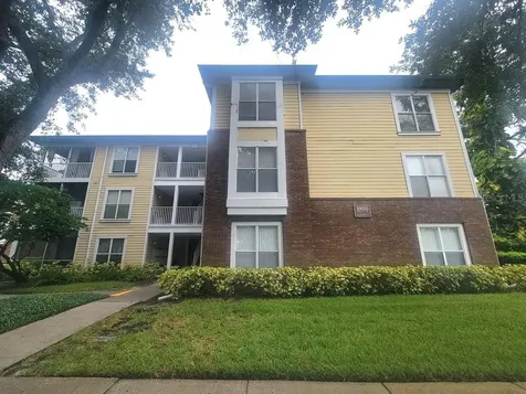 10020 Strafford Oak Court Tampa FL 33624