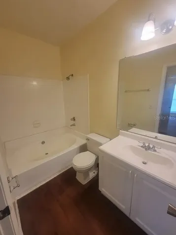10020 Strafford Oak Court Tampa FL 33624