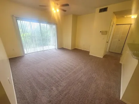 10020 Strafford Oak Court Tampa FL 33624