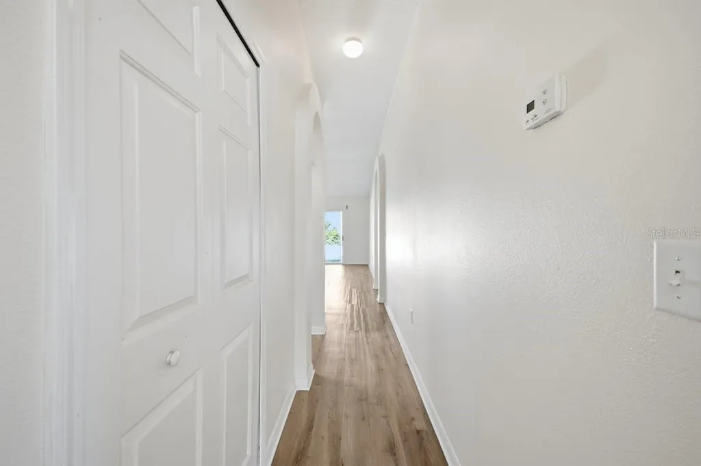 7631 Merchantville Circle Zephyrhills FL 33540