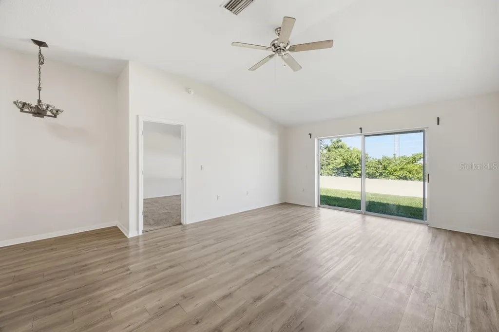 7631 Merchantville Circle Zephyrhills FL 33540