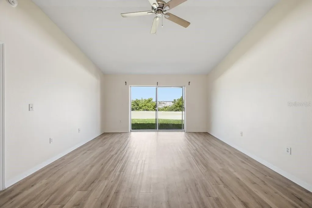 7631 Merchantville Circle Zephyrhills FL 33540