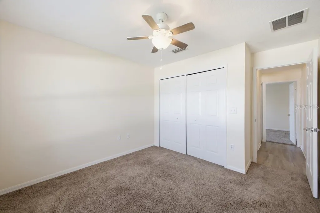 7631 Merchantville Circle Zephyrhills FL 33540
