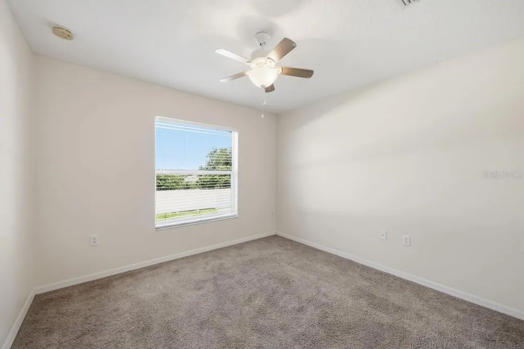 7631 Merchantville Circle Zephyrhills FL 33540