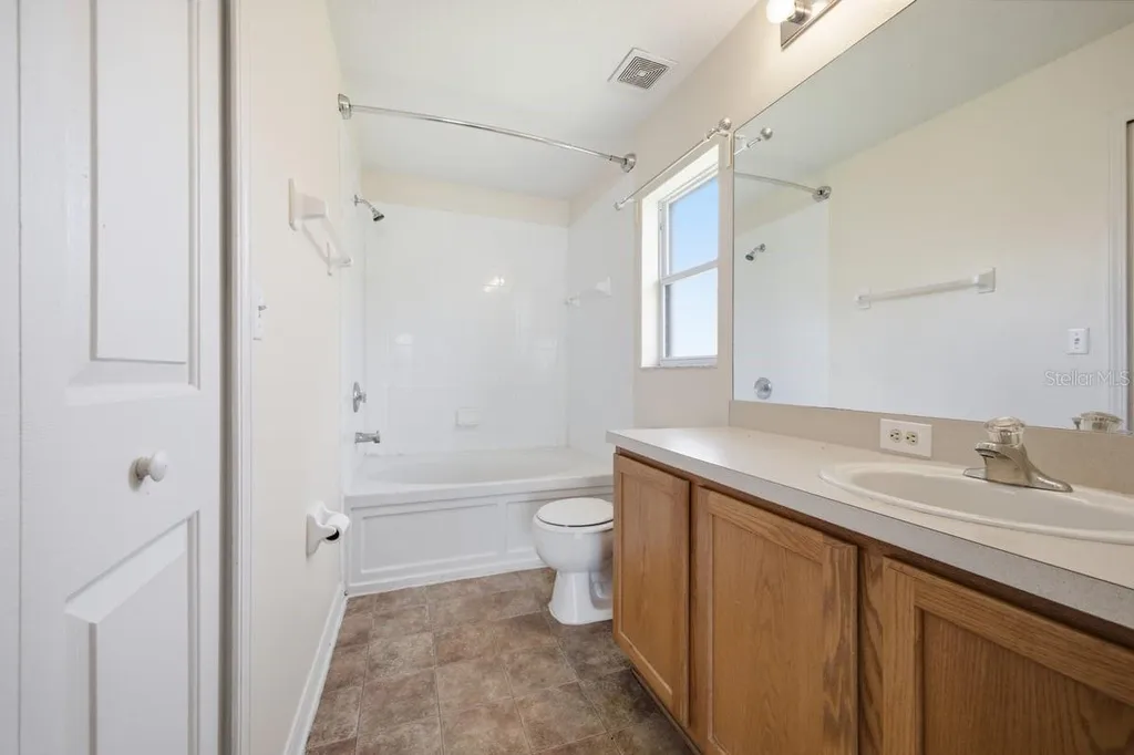 7631 Merchantville Circle Zephyrhills FL 33540
