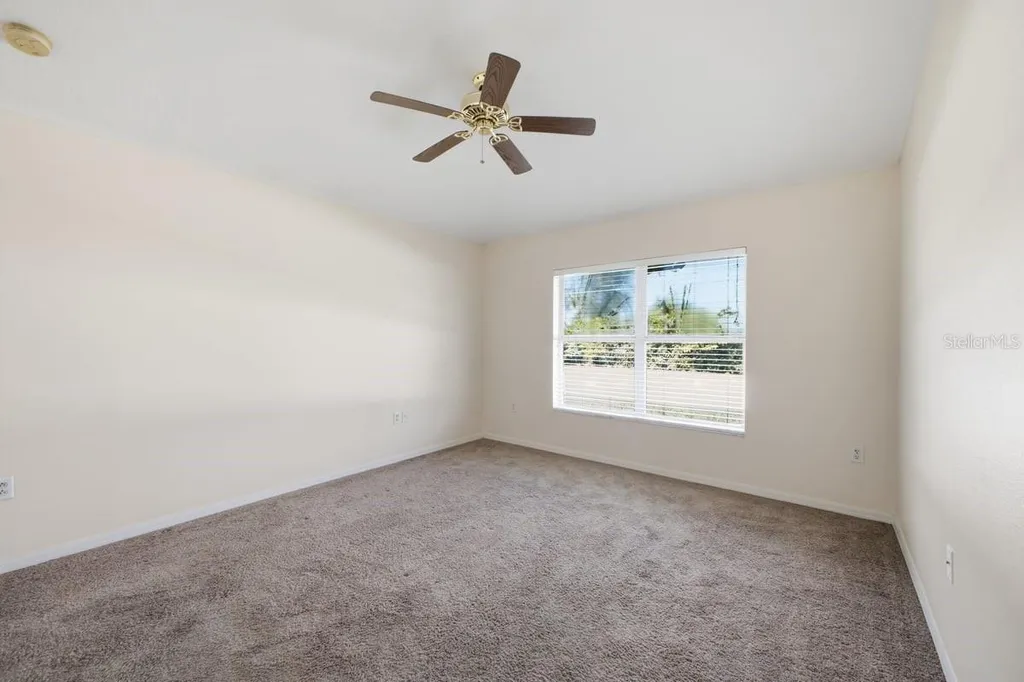 7631 Merchantville Circle Zephyrhills FL 33540