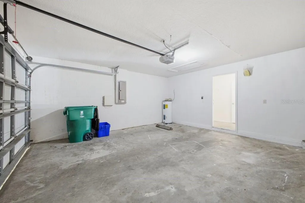 7631 Merchantville Circle Zephyrhills FL 33540