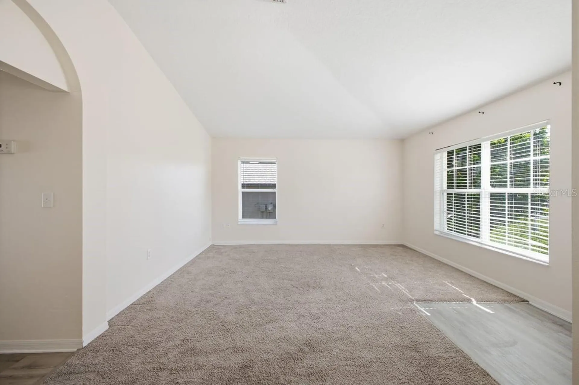 7631 Merchantville Circle Zephyrhills FL 33540