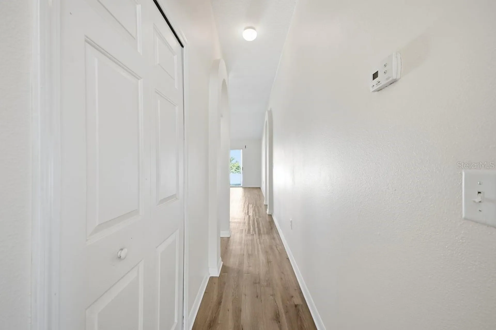 7631 Merchantville Circle Zephyrhills FL 33540