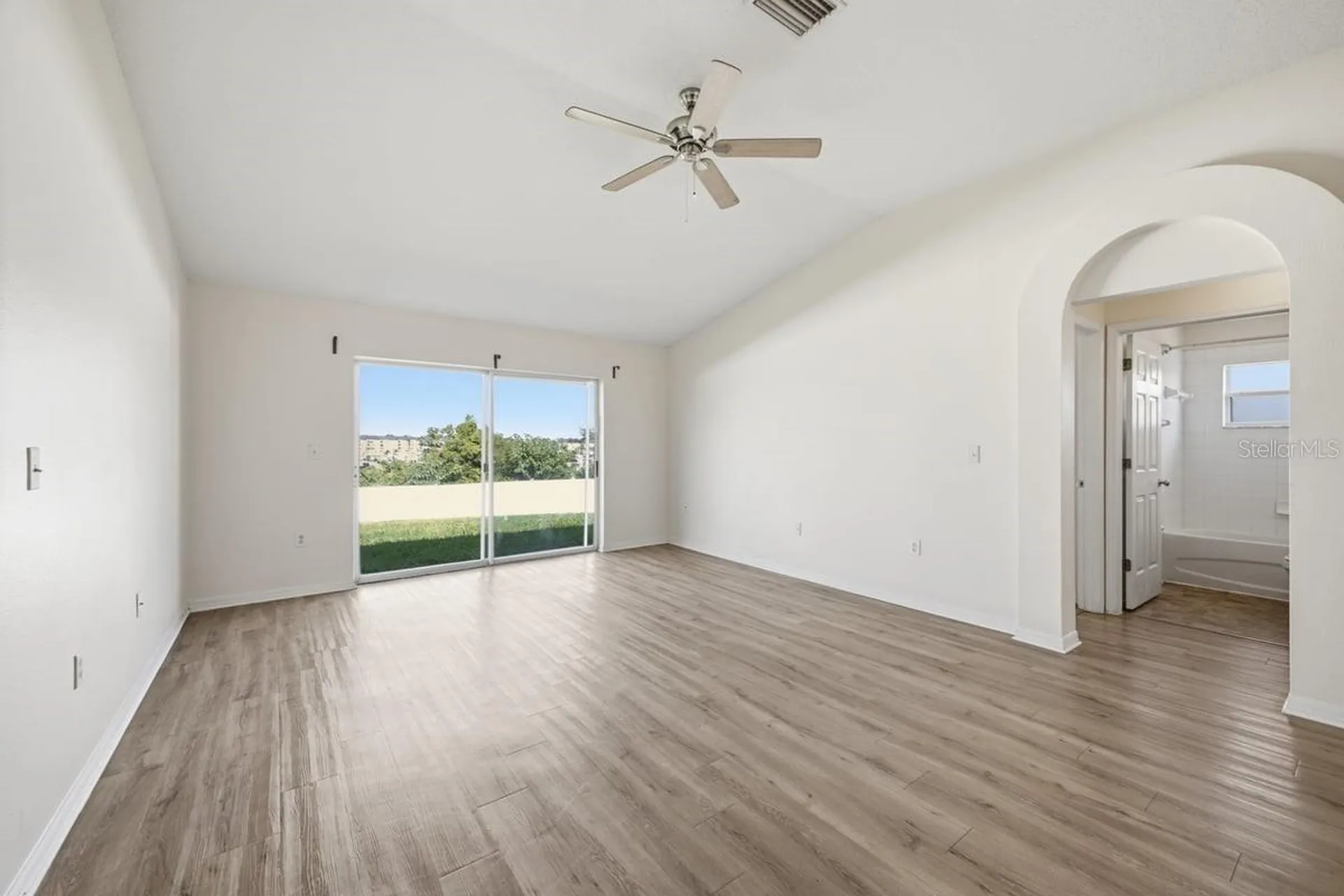 7631 Merchantville Circle Zephyrhills FL 33540