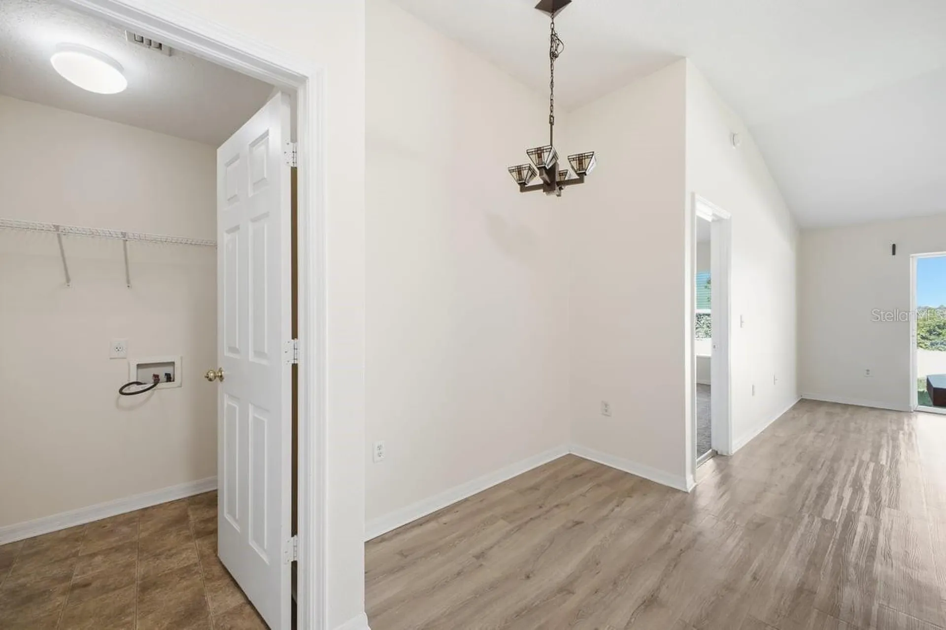 7631 Merchantville Circle Zephyrhills FL 33540