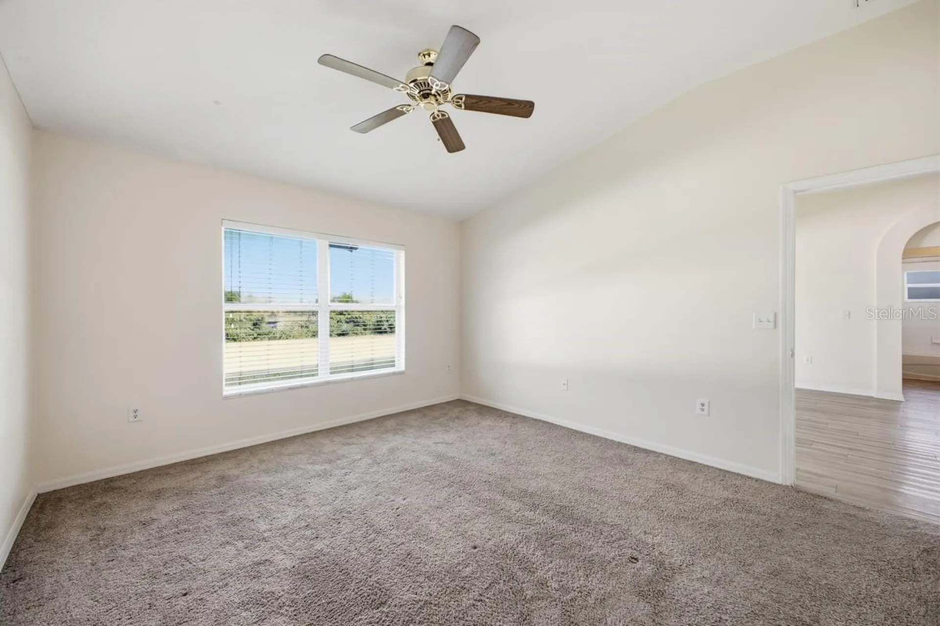7631 Merchantville Circle Zephyrhills FL 33540