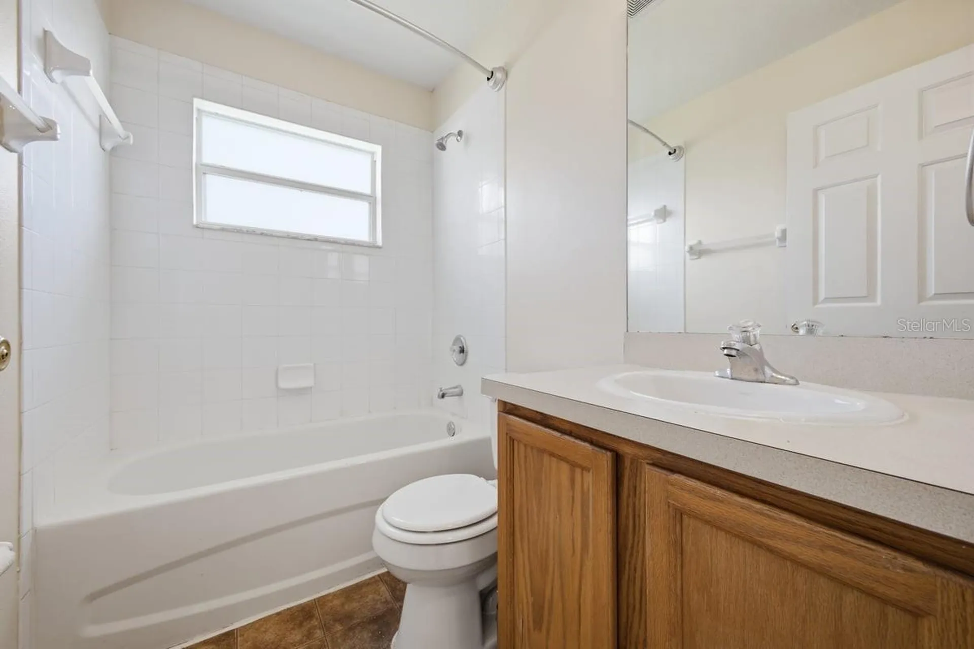 7631 Merchantville Circle Zephyrhills FL 33540