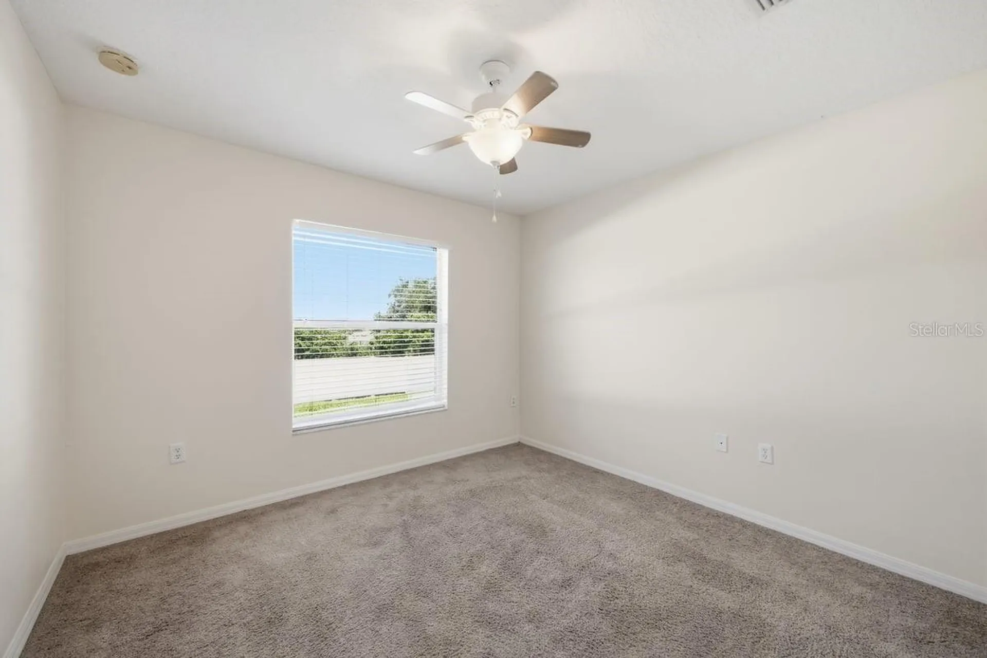 7631 Merchantville Circle Zephyrhills FL 33540