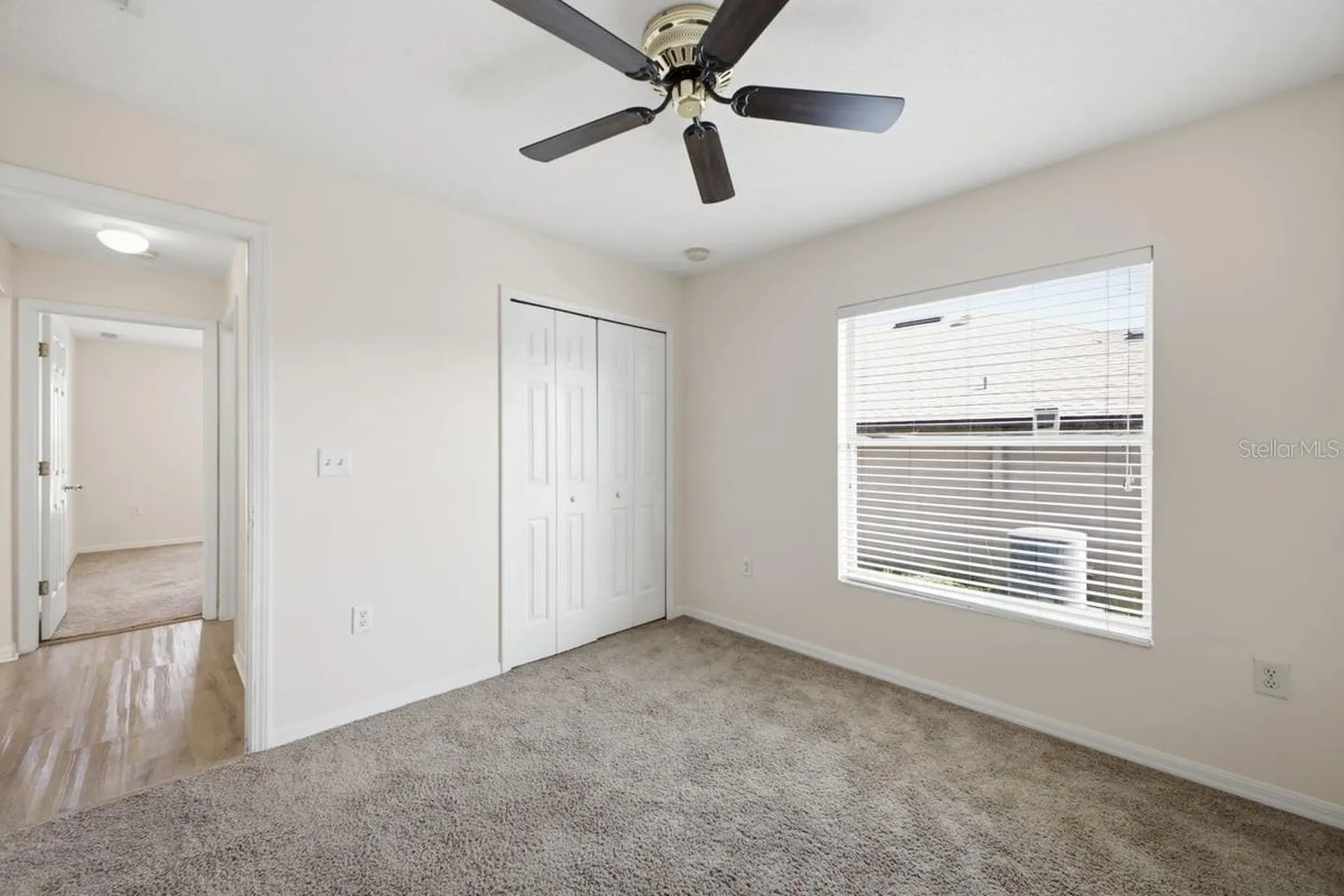 7631 Merchantville Circle Zephyrhills FL 33540
