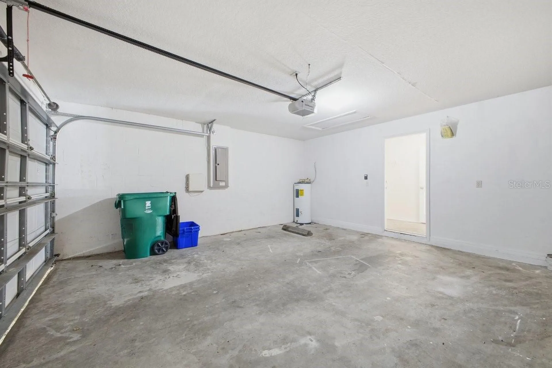 7631 Merchantville Circle Zephyrhills FL 33540