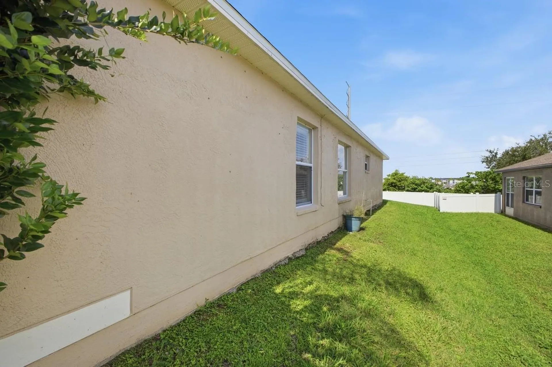 7631 Merchantville Circle Zephyrhills FL 33540