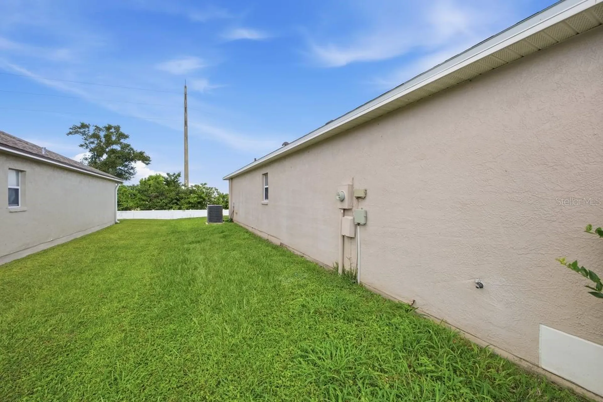 7631 Merchantville Circle Zephyrhills FL 33540