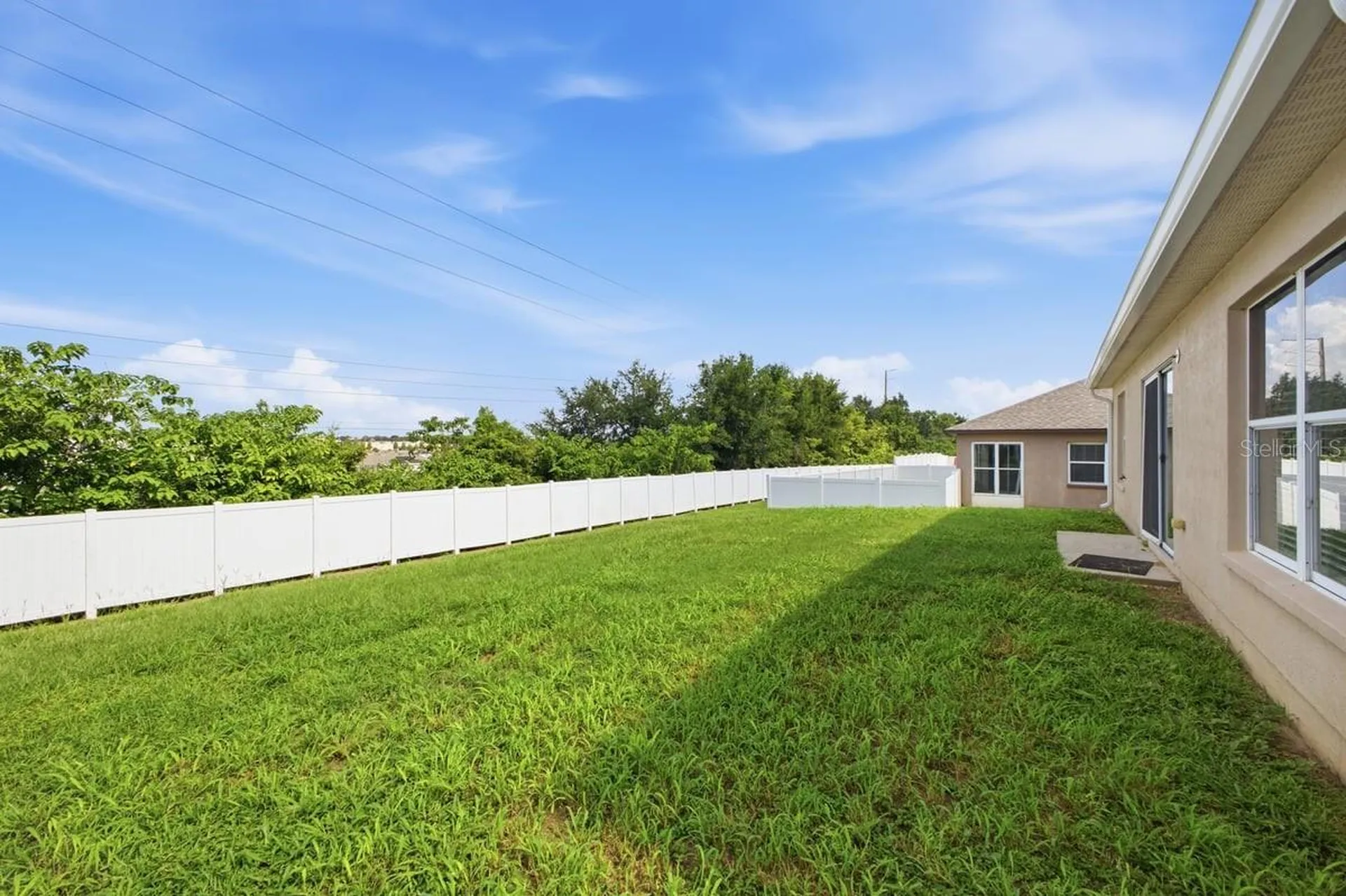 7631 Merchantville Circle Zephyrhills FL 33540