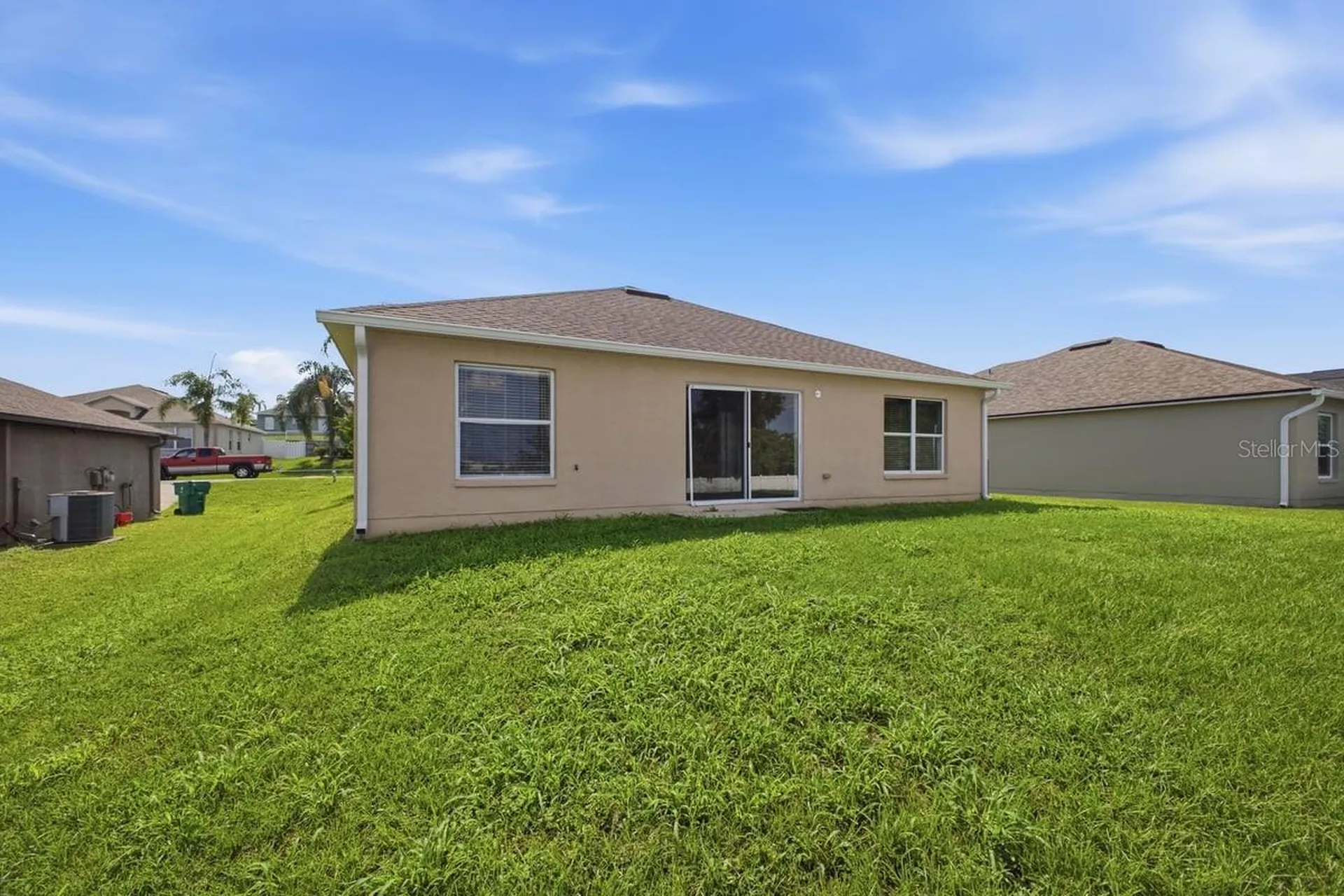 7631 Merchantville Circle Zephyrhills FL 33540