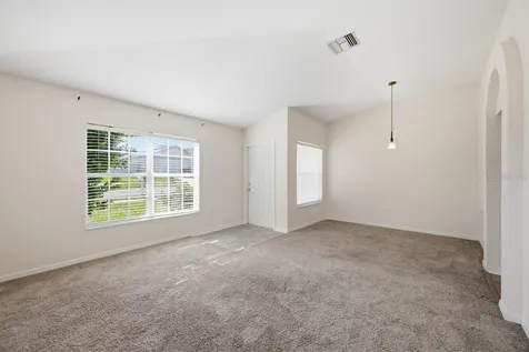 7631 Merchantville Circle Zephyrhills FL 33540
