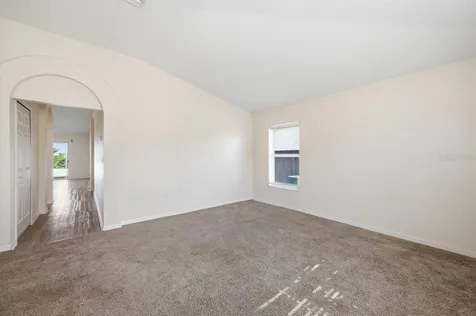 7631 Merchantville Circle Zephyrhills FL 33540