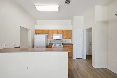 7631 Merchantville Circle Zephyrhills FL 33540