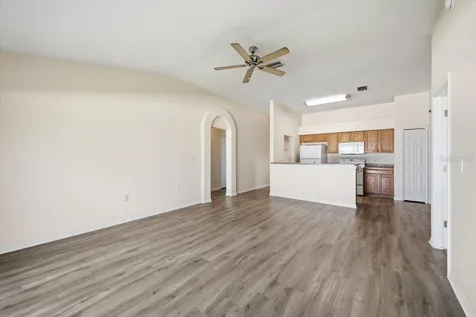 7631 Merchantville Circle Zephyrhills FL 33540