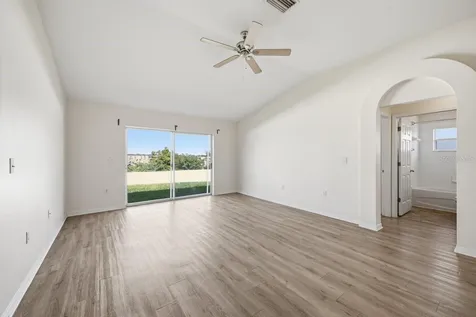 7631 Merchantville Circle Zephyrhills FL 33540