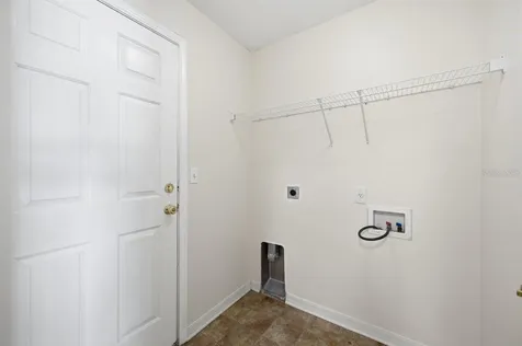 7631 Merchantville Circle Zephyrhills FL 33540