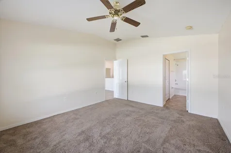 7631 Merchantville Circle Zephyrhills FL 33540
